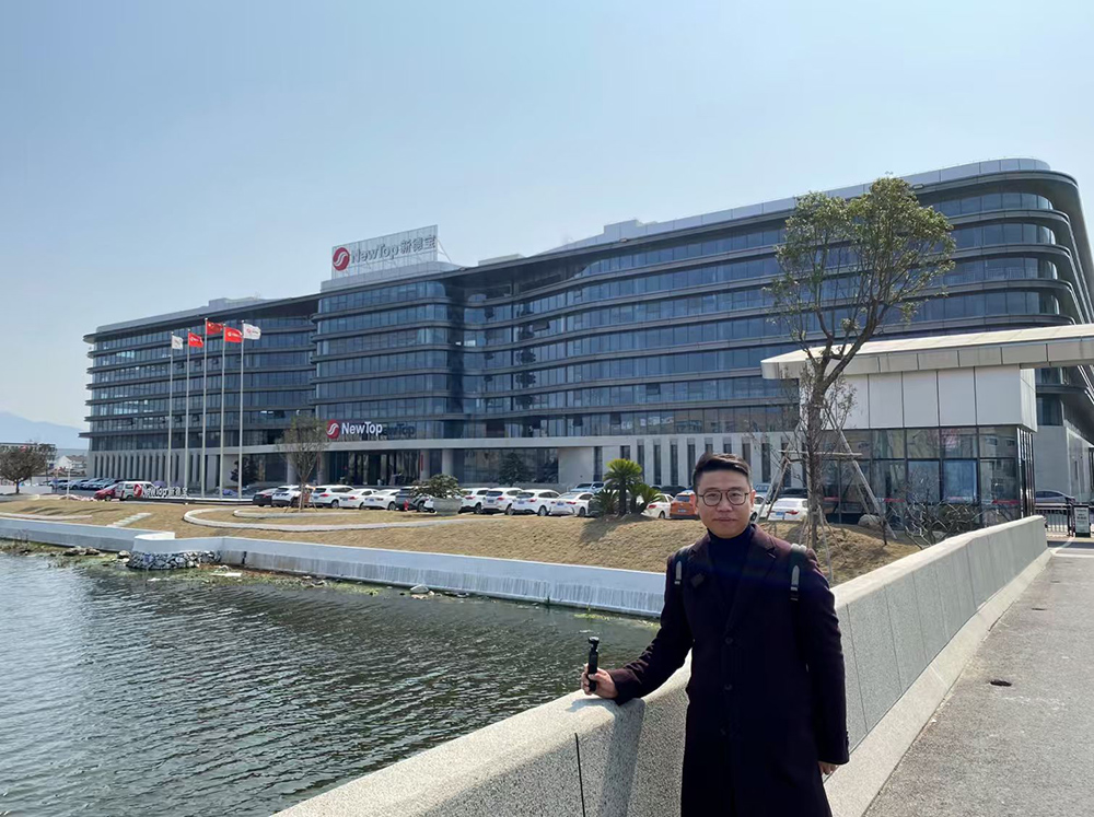 以工业4.0理念重塑智能标杆工厂3.jpg 设计智能标杆工厂