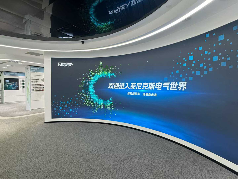 微信图片_2026-03-19_154824_682.jpg 微信图片_2026-03-19_154824_682.jpg