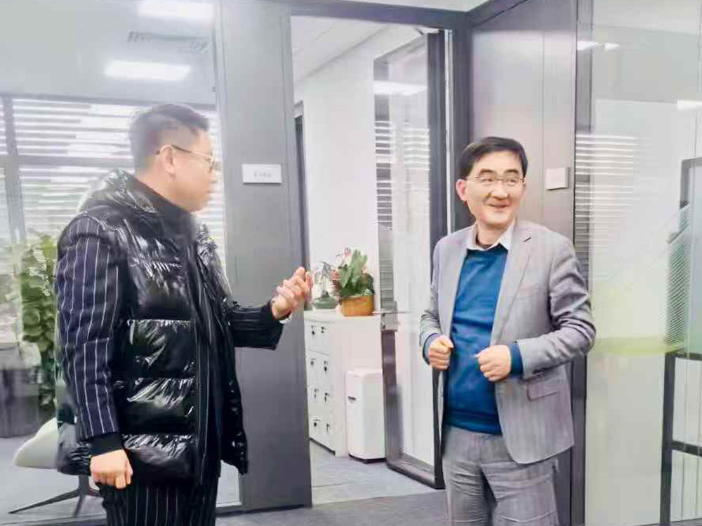 微信图片_2026-03-19_154847_450.jpg 微信图片_2026-03-19_154847_450.jpg