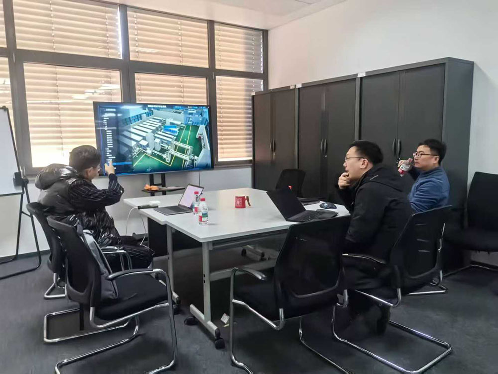 微信图片_2026-03-19_154853_977.jpg 微信图片_2026-03-19_154853_977.jpg