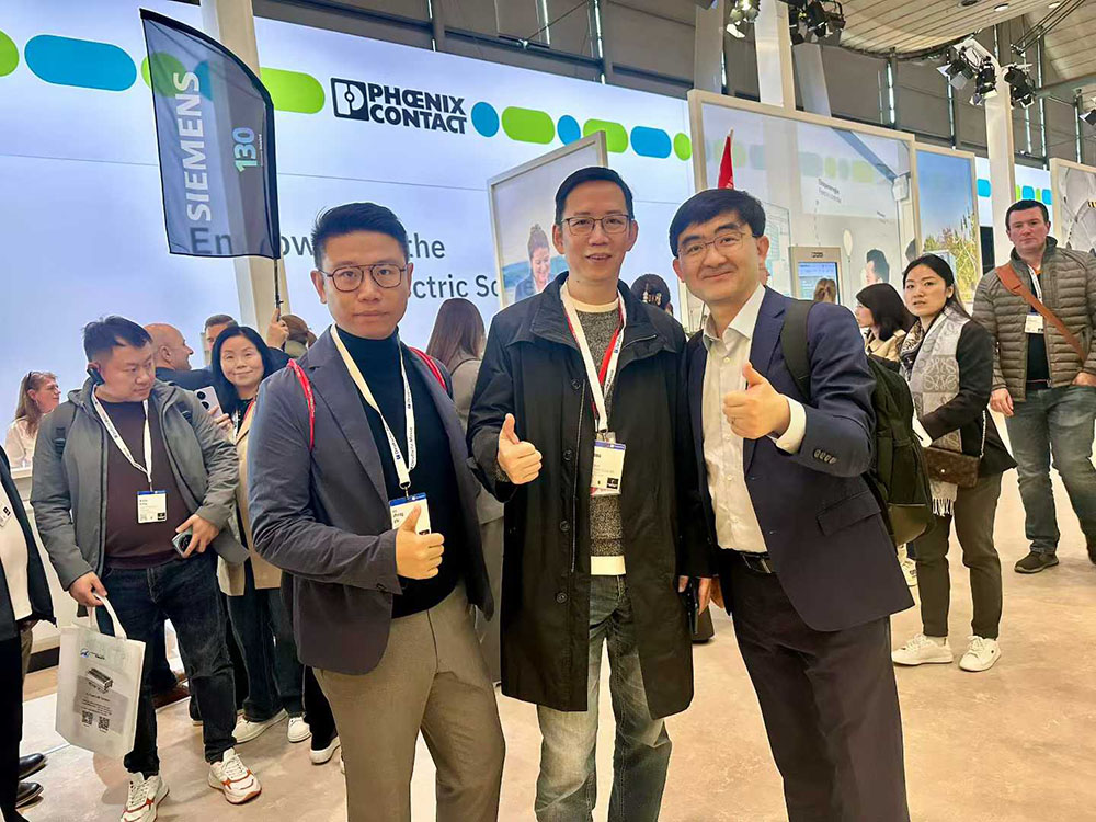 微信图片_2026-03-19_154907_580.jpg 微信图片_2026-03-19_154907_580.jpg