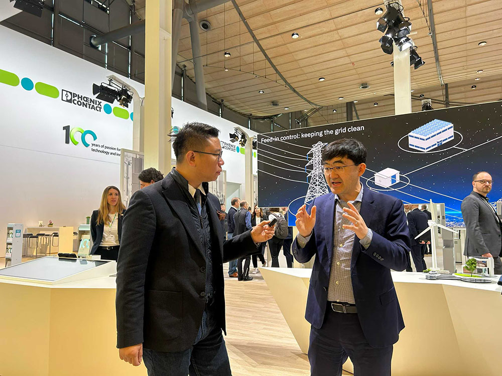 微信图片_2026-03-19_154903_720.jpg 微信图片_2026-03-19_154903_720.jpg