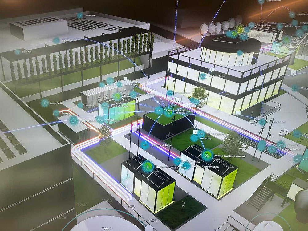 微信图片_2026-03-19_154857_442.jpg 微信图片_2026-03-19_154857_442.jpg