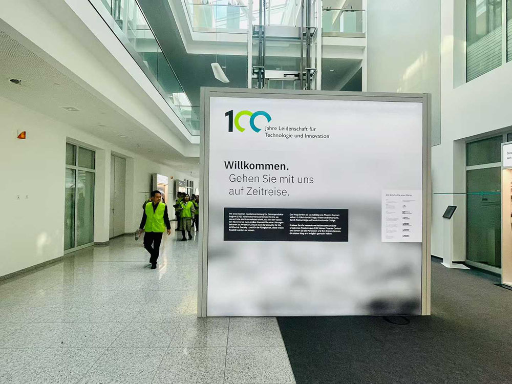 微信图片_2026-03-19_154900_539.jpg 微信图片_2026-03-19_154900_539.jpg