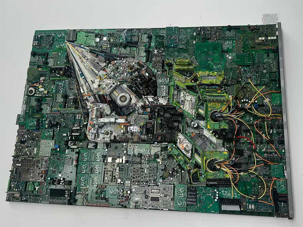 微信图片_2026-03-19_154843_725.jpg 微信图片_2026-03-19_154843_725.jpg