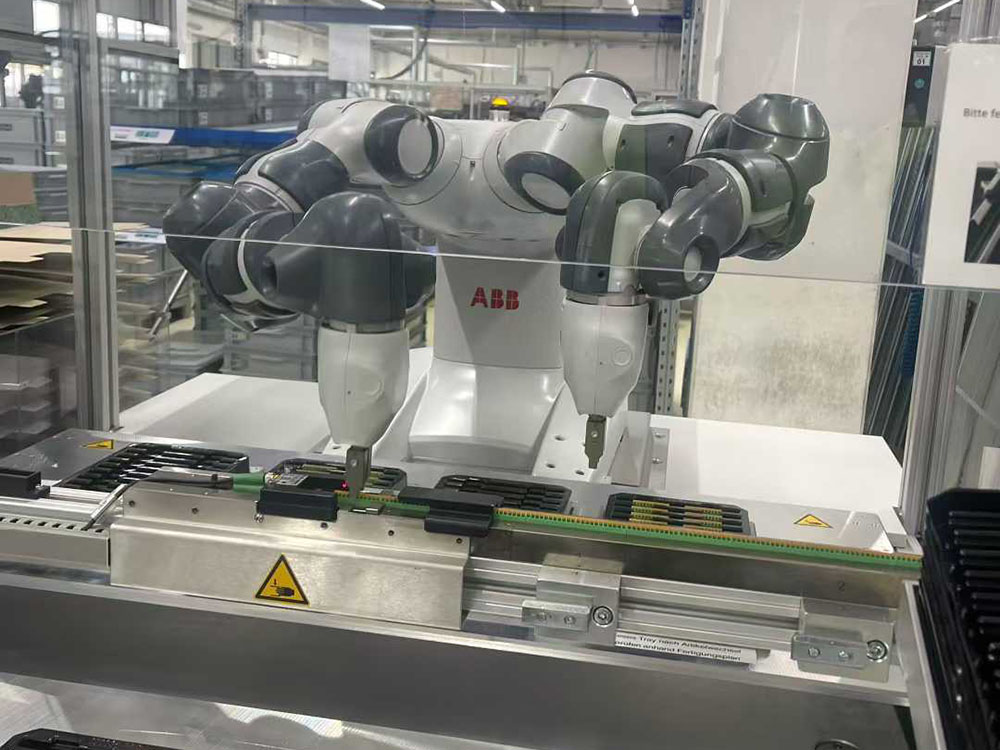 微信图片_2026-03-19_154850_886.jpg 微信图片_2026-03-19_154850_886.jpg