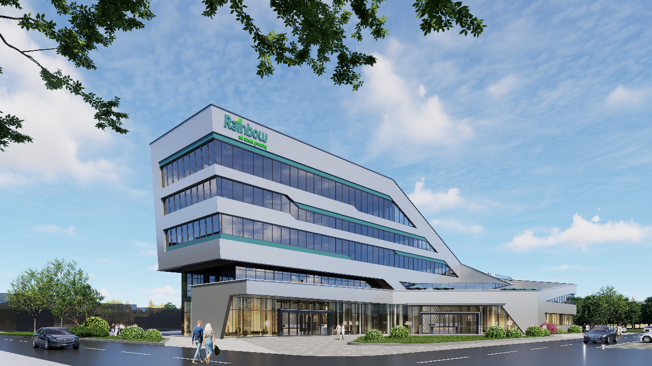 图片1.png 图片1.png