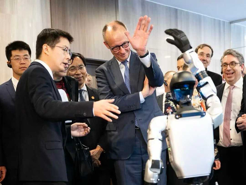 微信图片_2026-03-19_154454_415.jpg 微信图片_2026-03-19_154454_415.jpg