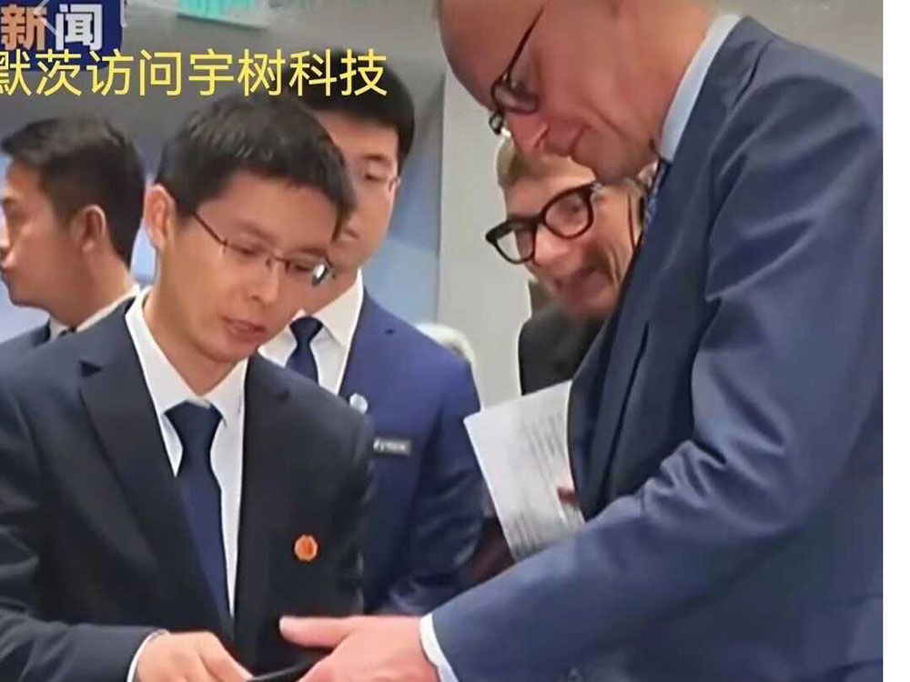 微信图片_2026-03-19_154501_930.jpg 微信图片_2026-03-19_154501_930.jpg