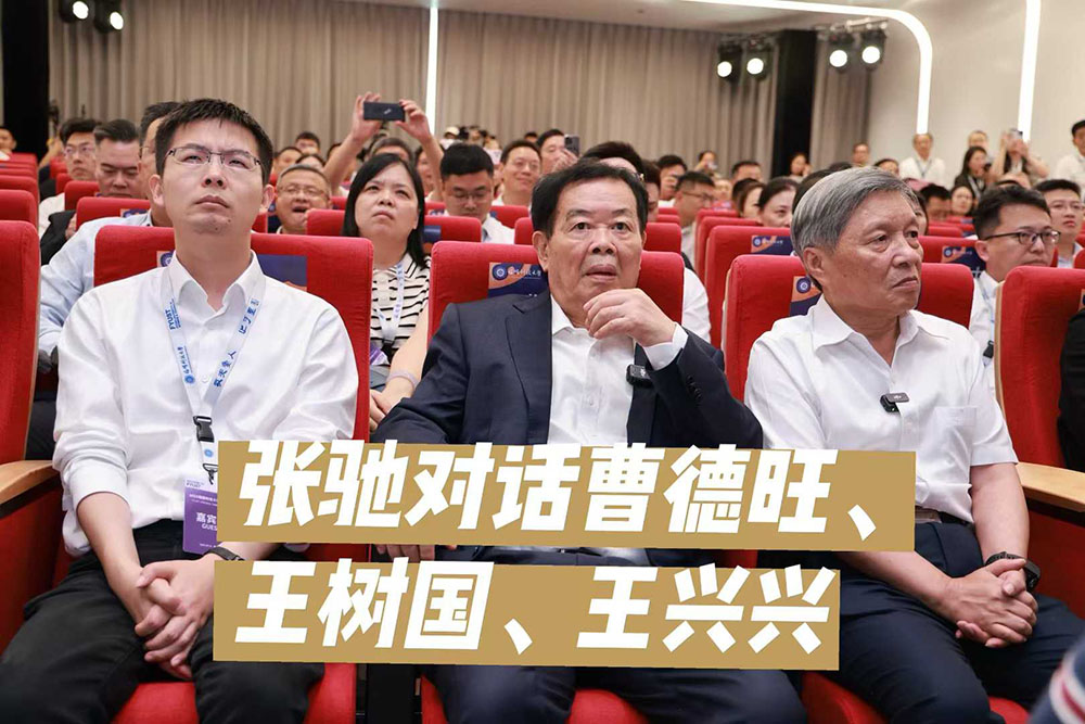 微信图片_2026-03-19_154518_632.jpg 微信图片_2026-03-19_154518_632.jpg