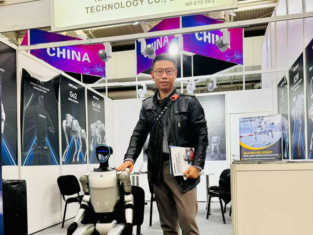 微信图片_2026-03-19_154508_484.jpg 微信图片_2026-03-19_154508_484.jpg