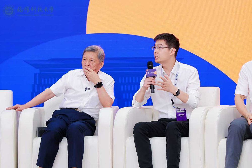 微信图片_2026-03-19_154528_120.jpg 微信图片_2026-03-19_154528_120.jpg