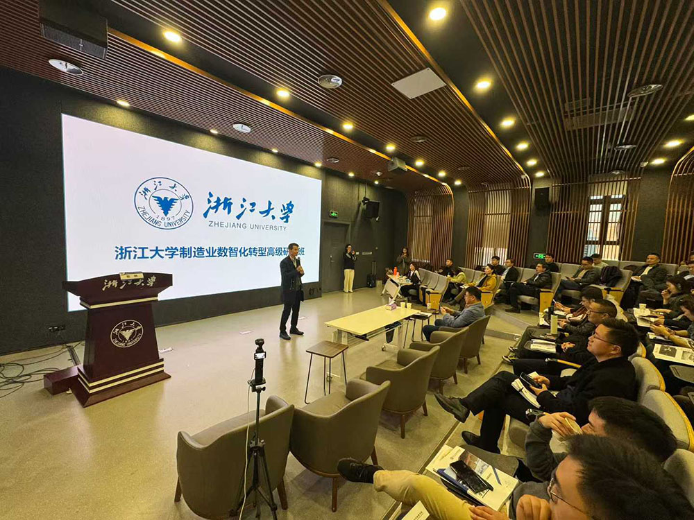 微信图片_2026-03-19_153936_230.jpg 微信图片_2026-03-19_153936_230.jpg