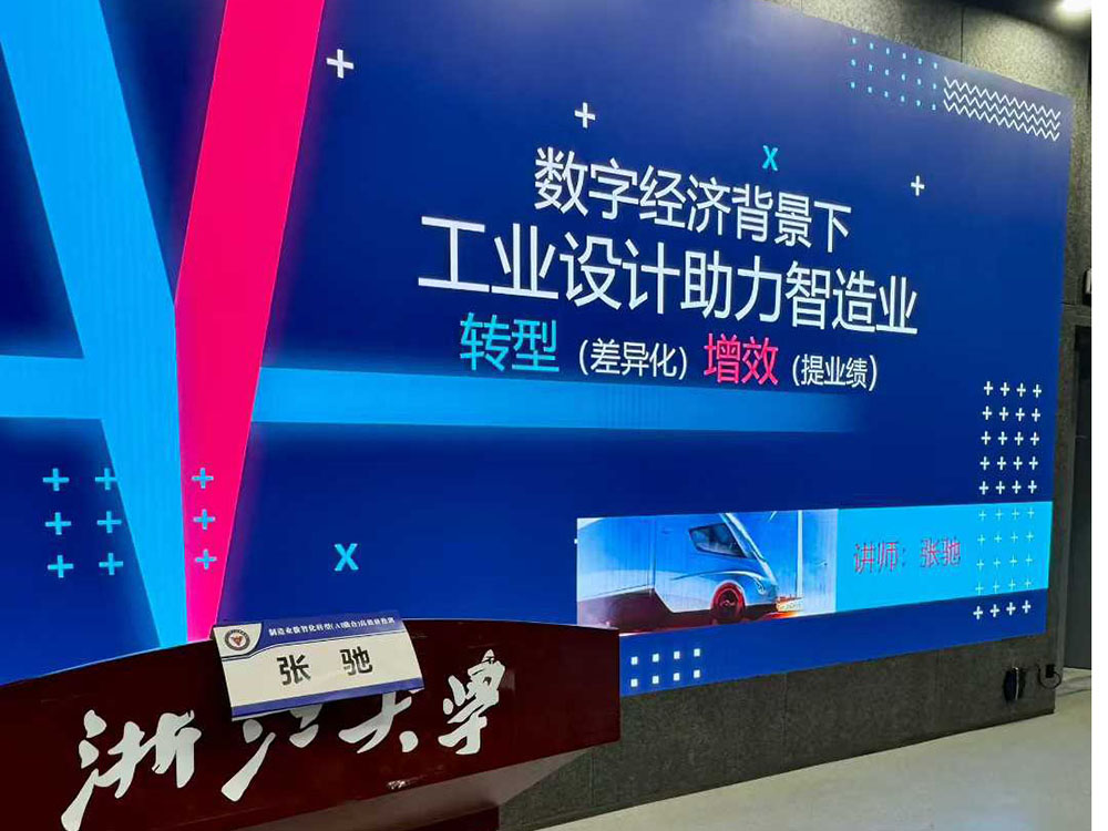 微信图片_2026-03-19_153943_988.jpg 微信图片_2026-03-19_153943_988.jpg