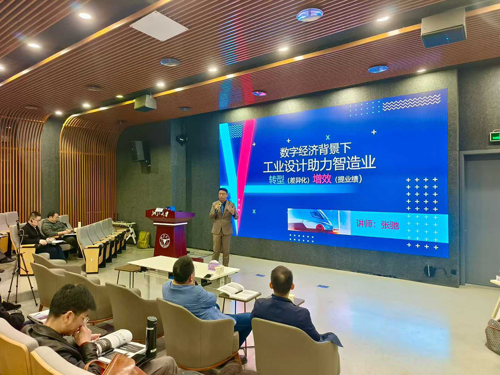 微信图片_2026-03-19_153951_208.jpg 微信图片_2026-03-19_153951_208.jpg