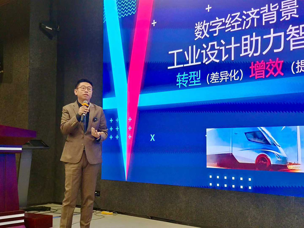 微信图片_2026-03-19_153954_143.jpg 微信图片_2026-03-19_153954_143.jpg