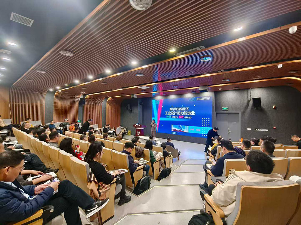 微信图片_2026-03-19_153947_407.jpg 微信图片_2026-03-19_153947_407.jpg