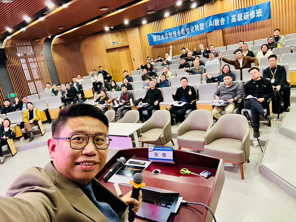 微信图片_2026-03-19_153957_314.jpg 微信图片_2026-03-19_153957_314.jpg