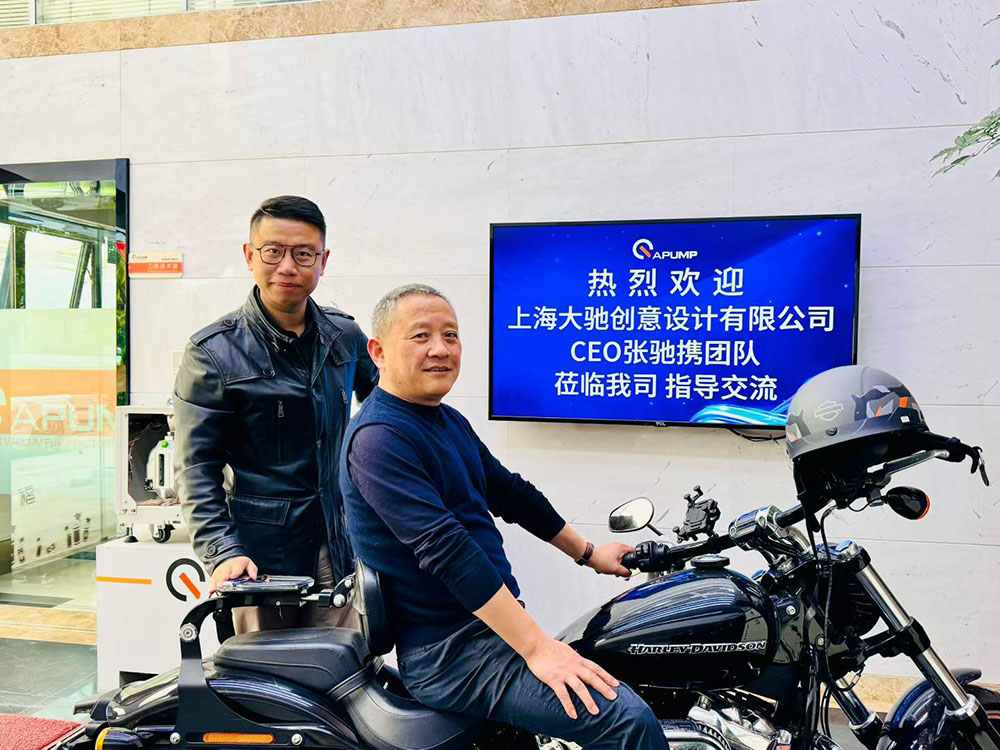 微信图片_2026-03-19_153828_603.jpg 微信图片_2026-03-19_153828_603.jpg