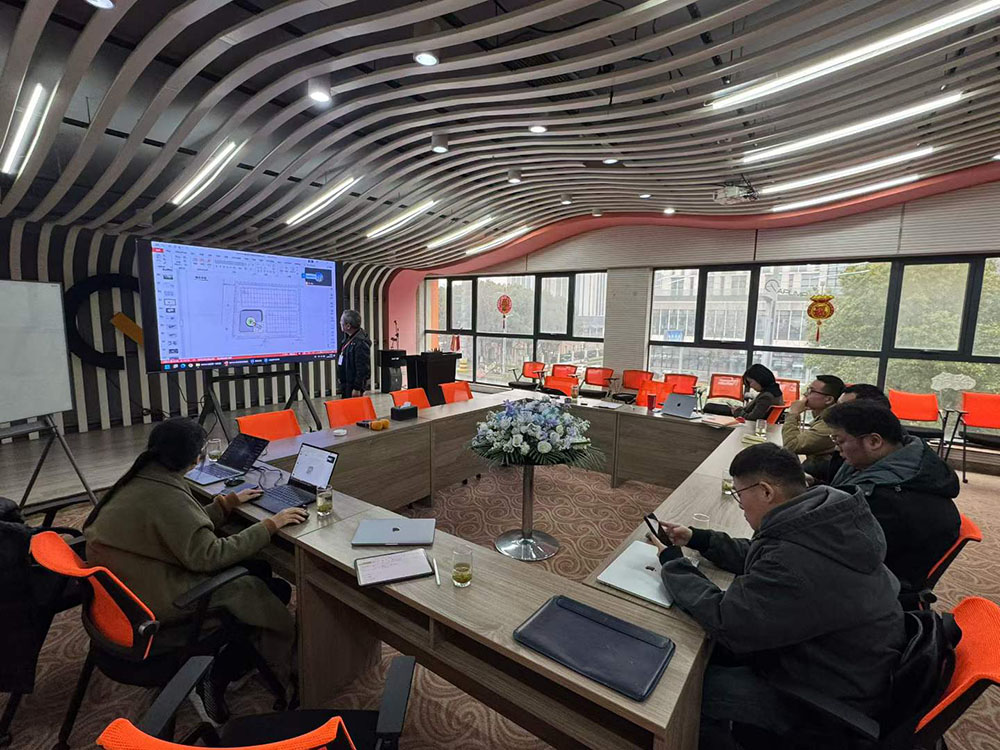 微信图片_2026-03-19_153856_466.jpg 微信图片_2026-03-19_153856_466.jpg