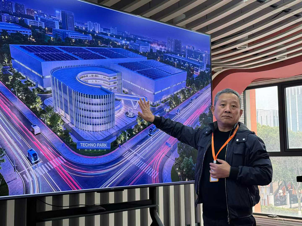 微信图片_2026-03-19_153848_868.jpg 微信图片_2026-03-19_153848_868.jpg