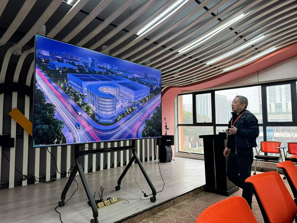 微信图片_2026-03-19_153844_453.jpg 微信图片_2026-03-19_153844_453.jpg