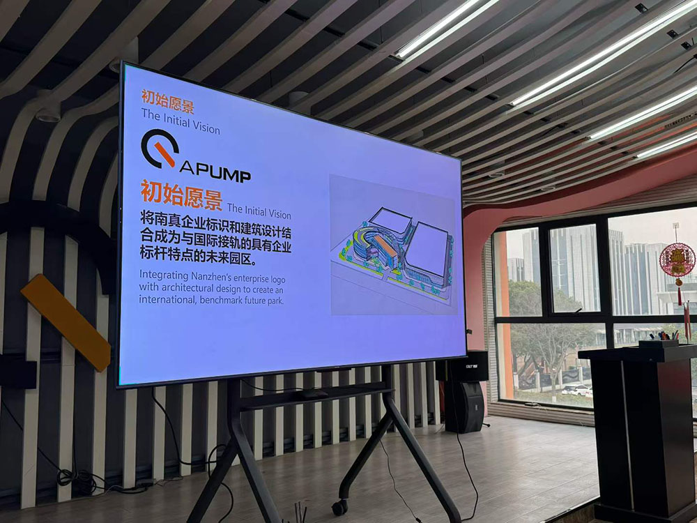 微信图片_2026-03-19_153836_637.jpg 微信图片_2026-03-19_153836_637.jpg