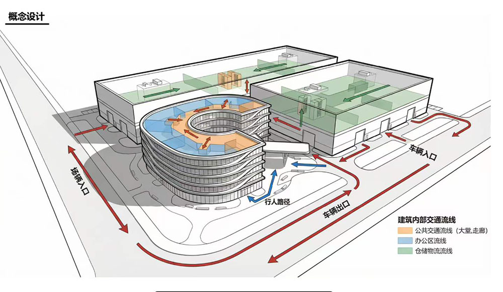 微信图片_2026-03-19_153852_913.jpg 微信图片_2026-03-19_153852_913.jpg