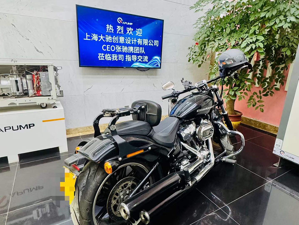 微信图片_2026-03-19_153821_870.jpg 微信图片_2026-03-19_153821_870.jpg