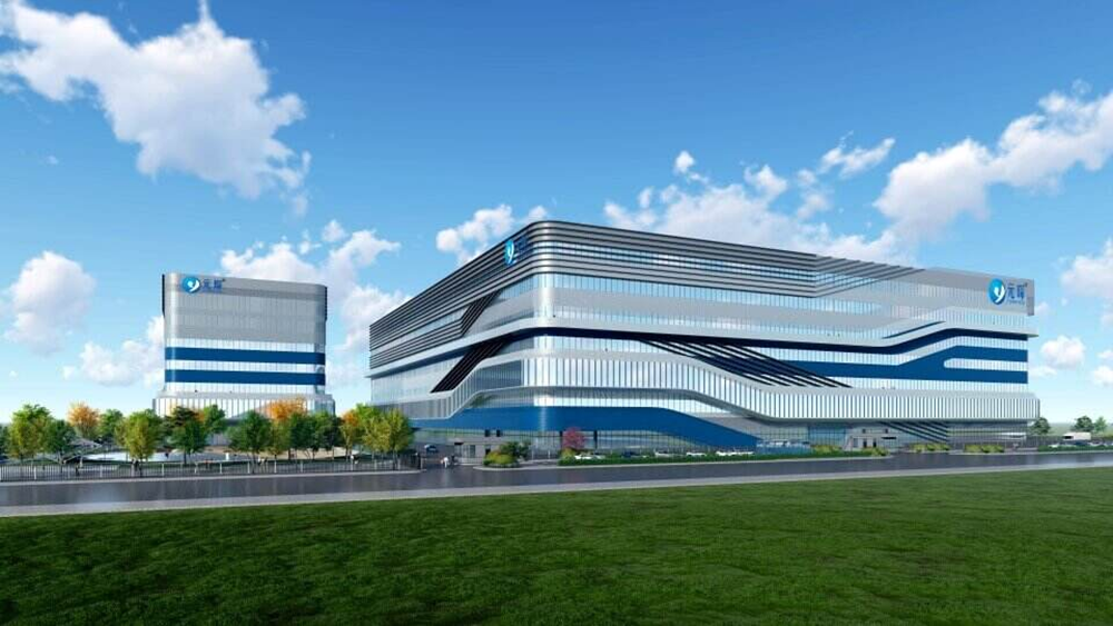 图片3.png 图片3.png