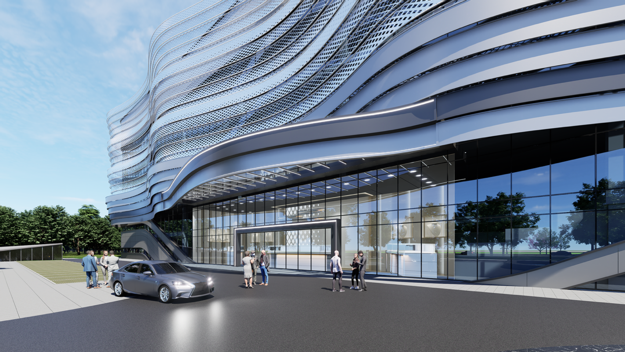 图片4.png 图片4.png