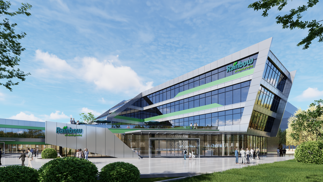 图片6.png 图片6.png