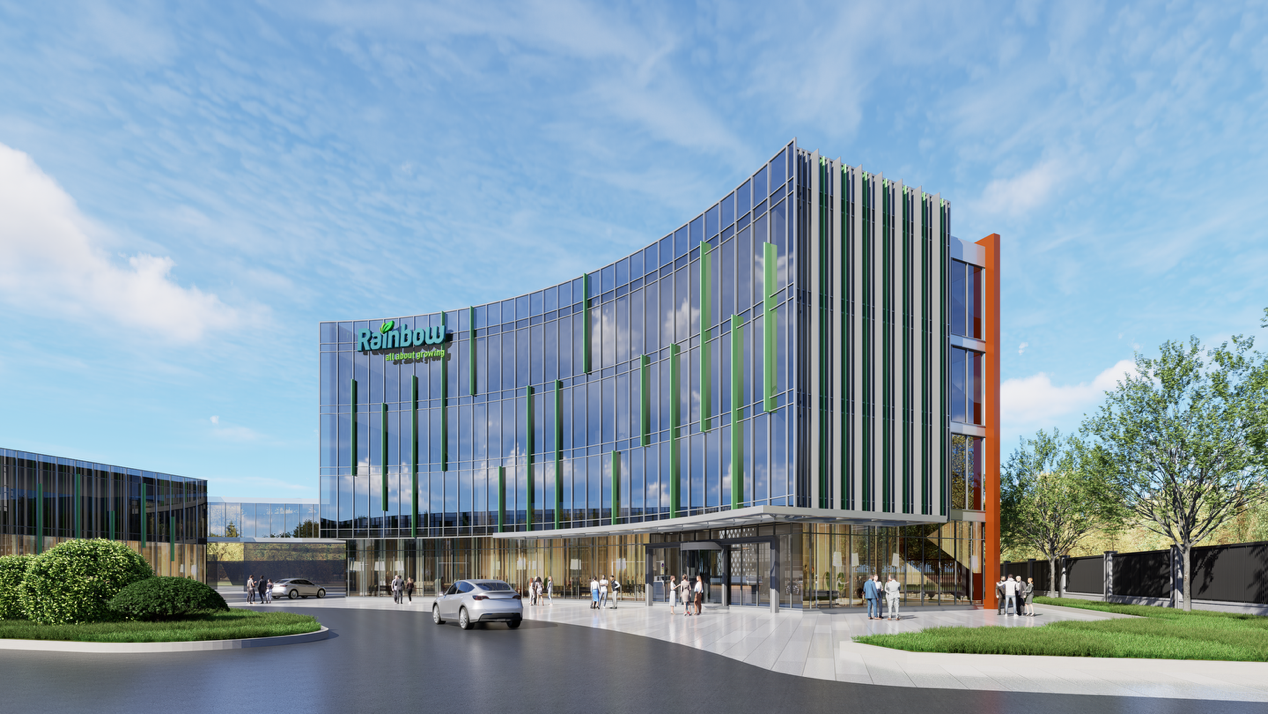 图片5.png 图片5.png