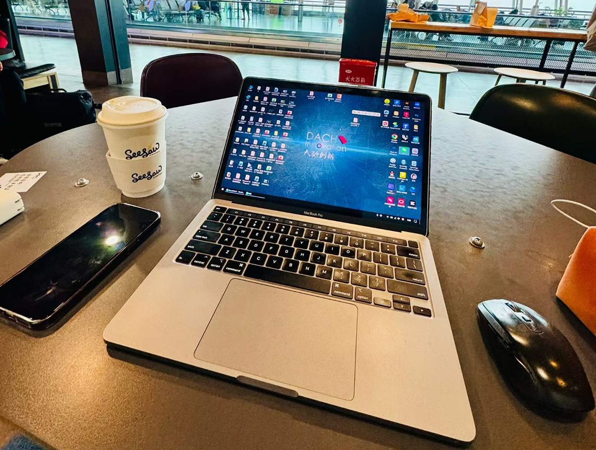 2026汉诺威工业博览会