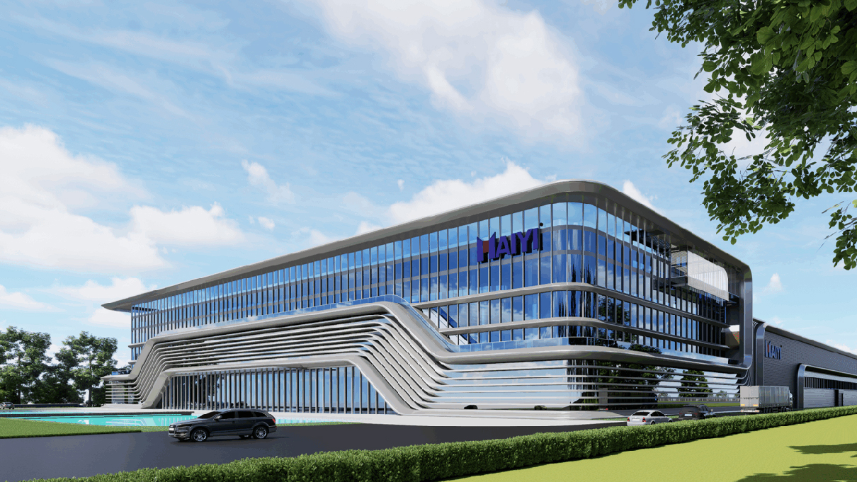 海雅特智能制造项目建筑设计.jpg