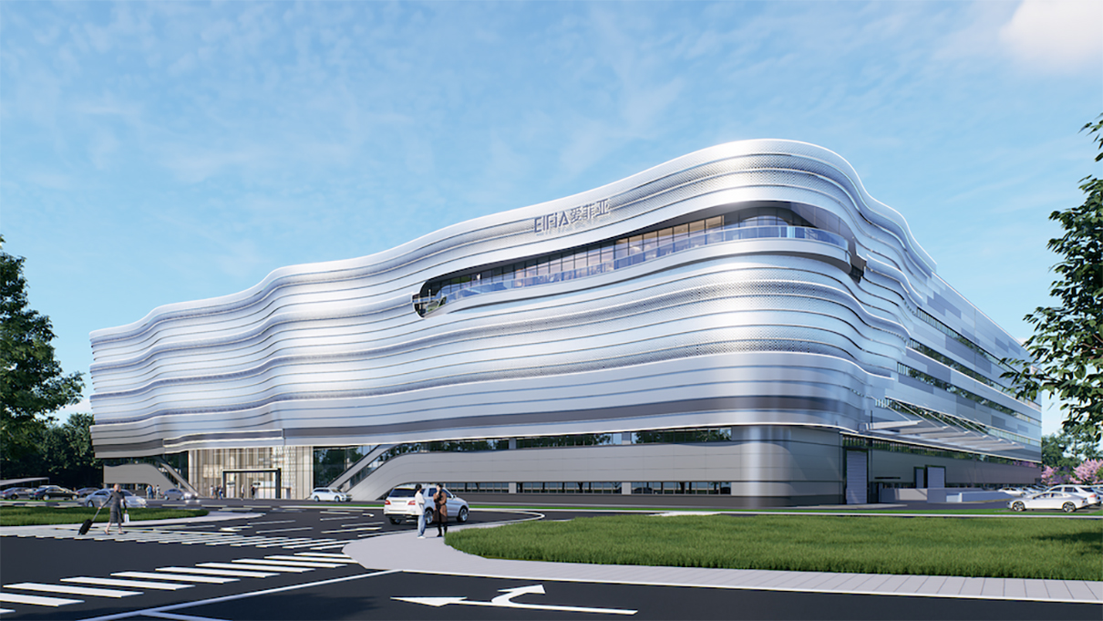 爱菲亚新材料工厂设计.jpg
