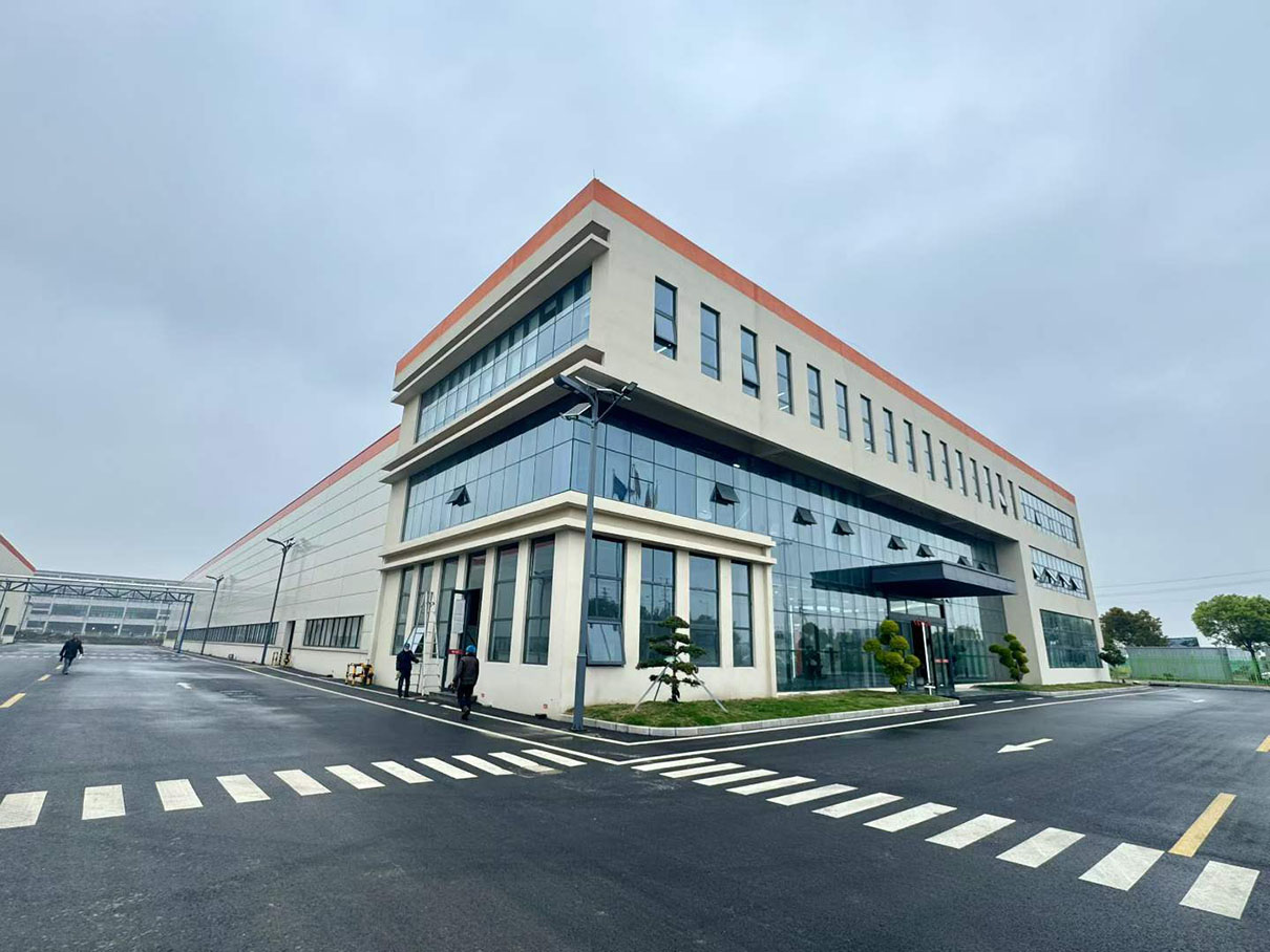 顶能食品工厂建筑设计 (2).jpg