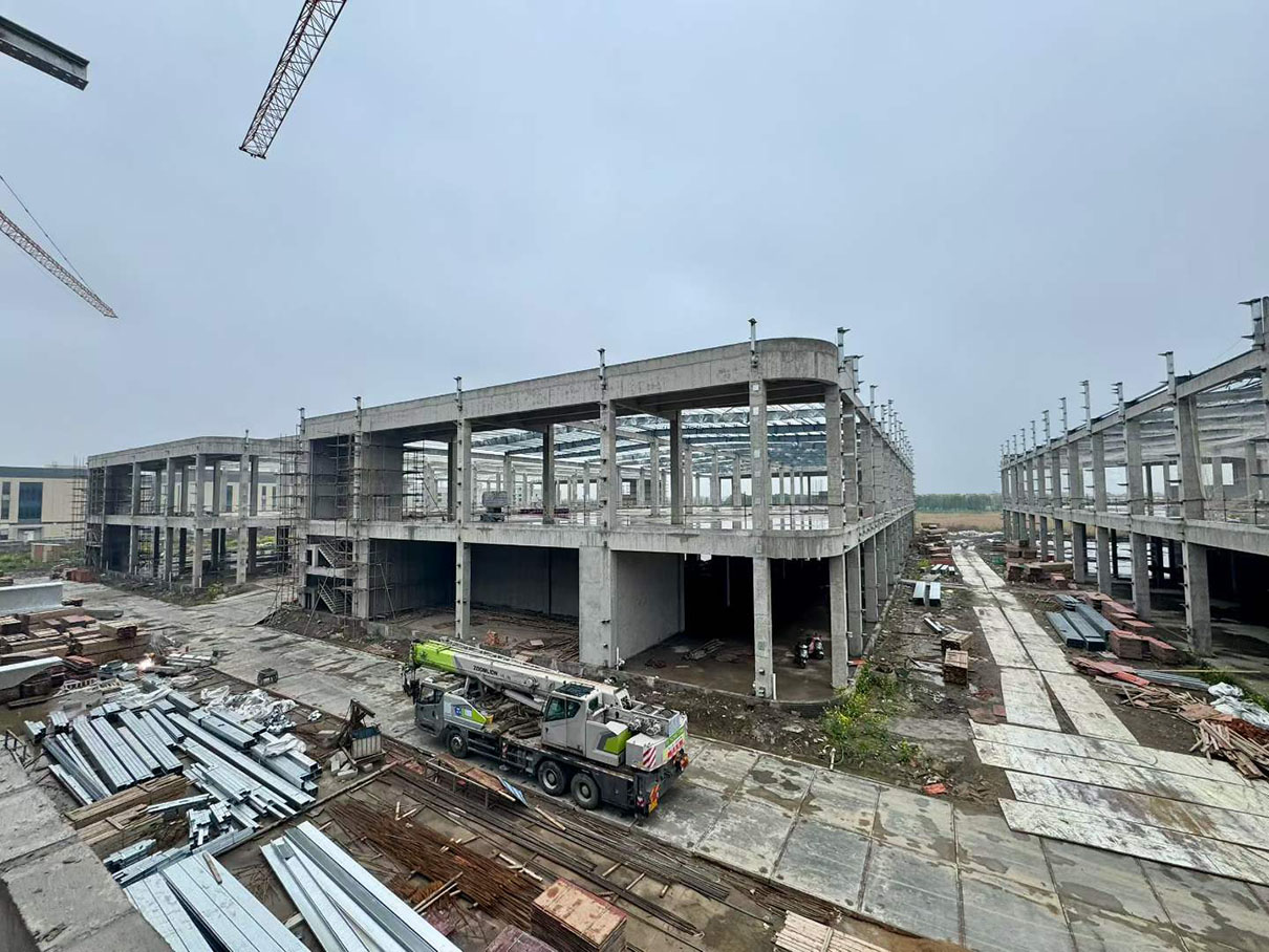 顶能食品工厂建筑设计 (6).jpg