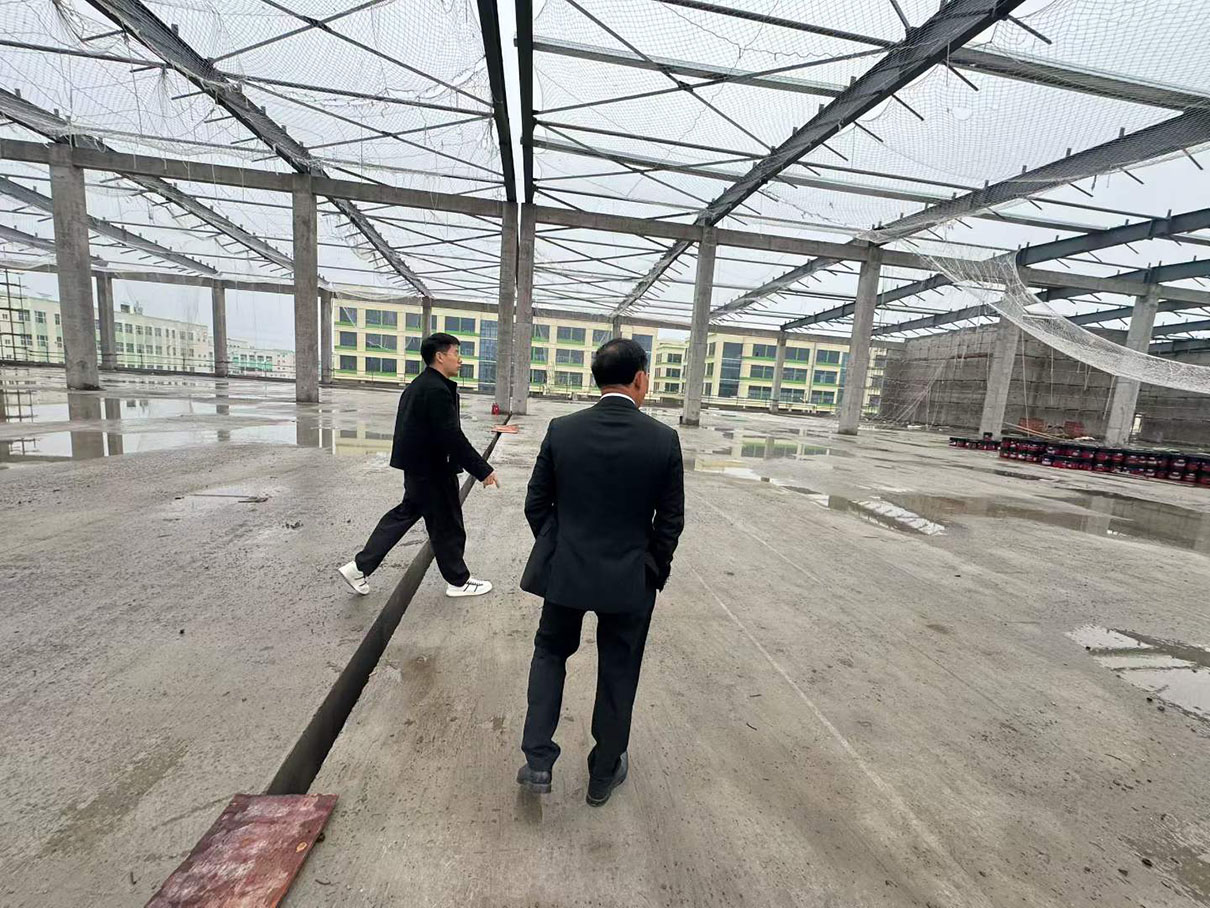 顶能食品工厂建筑设计 (1).jpg