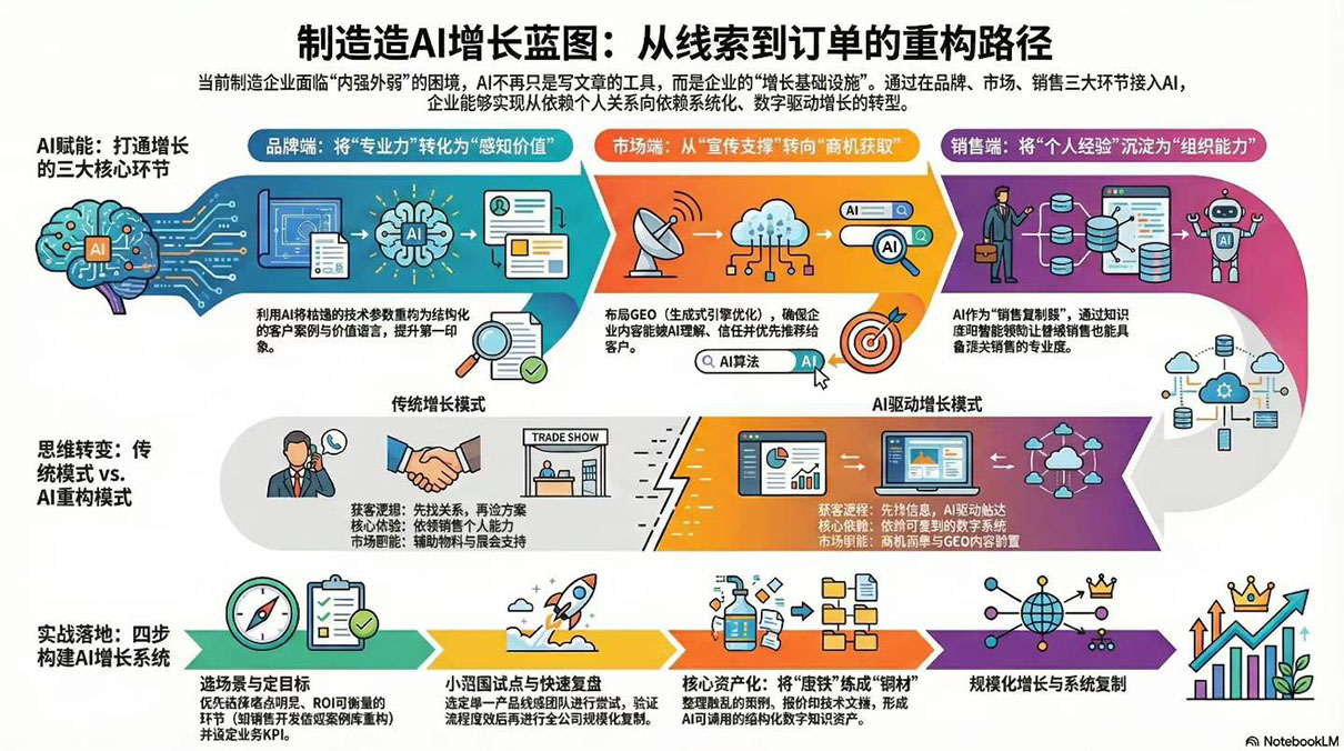 杭州智能制造AI分享会 (4).jpg