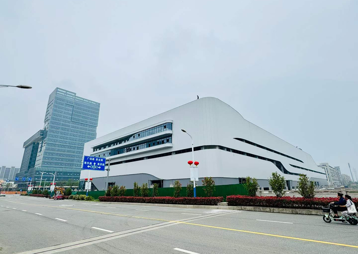 欧诺未来工厂 (1).jpg