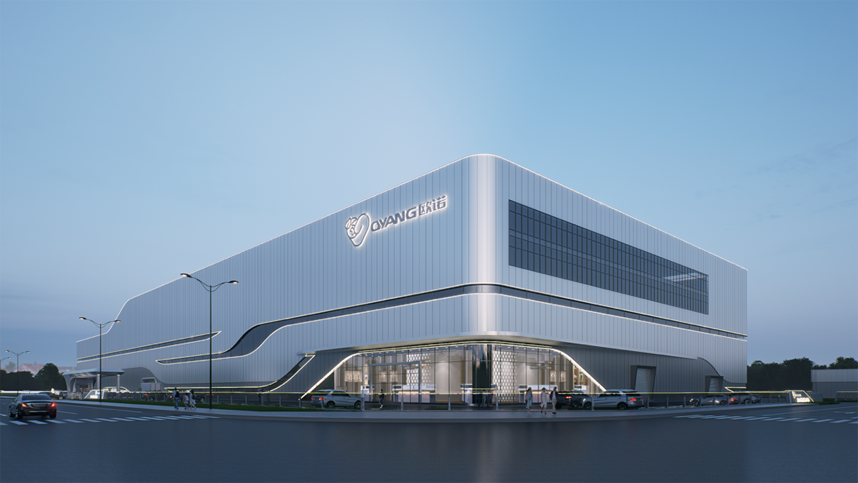 欧诺机械工厂建筑设计.png