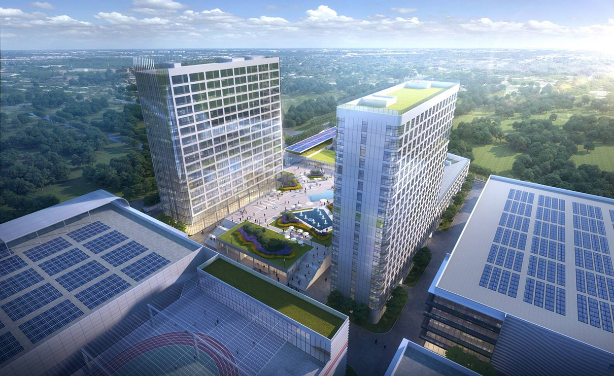 博康新能源产业园建筑设计.png