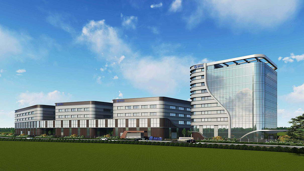 西屋港能新能源工厂设计.png