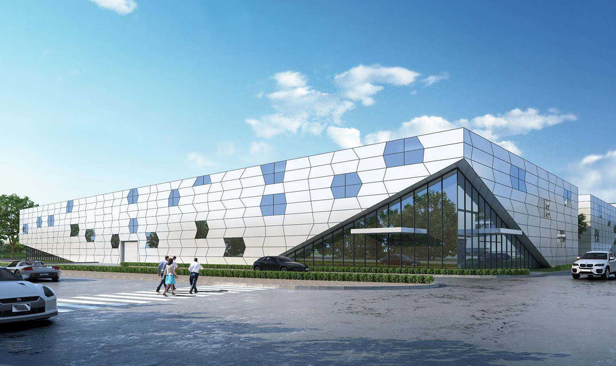 中润航空智能制造基地规划.png 中润航空智能制造基地规划.png