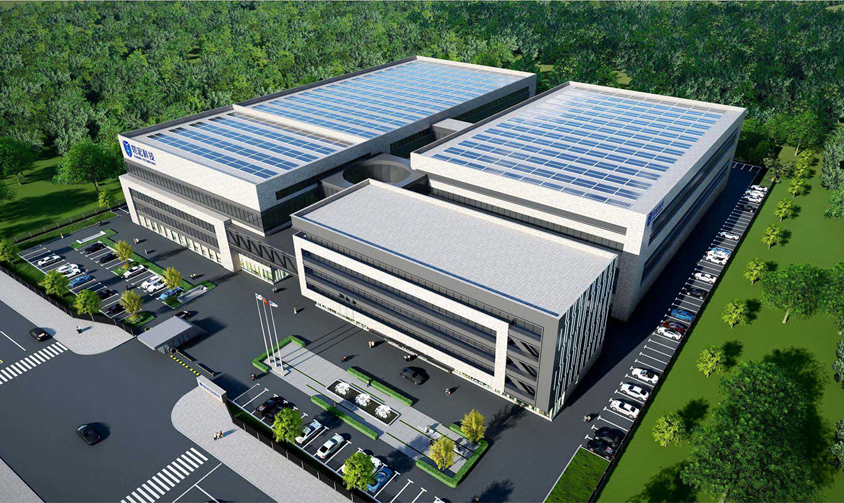 易宏科技智能工厂建筑设计.png 易宏科技智能工厂建筑设计.png