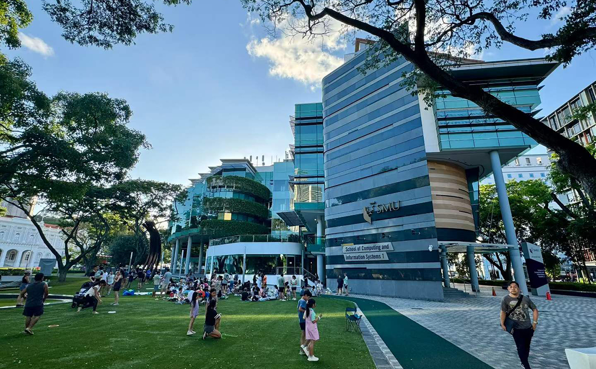 大驰创新赴新加坡高校交流 国际化工业设计助力制造企业海外建厂布局 (1).jpg
