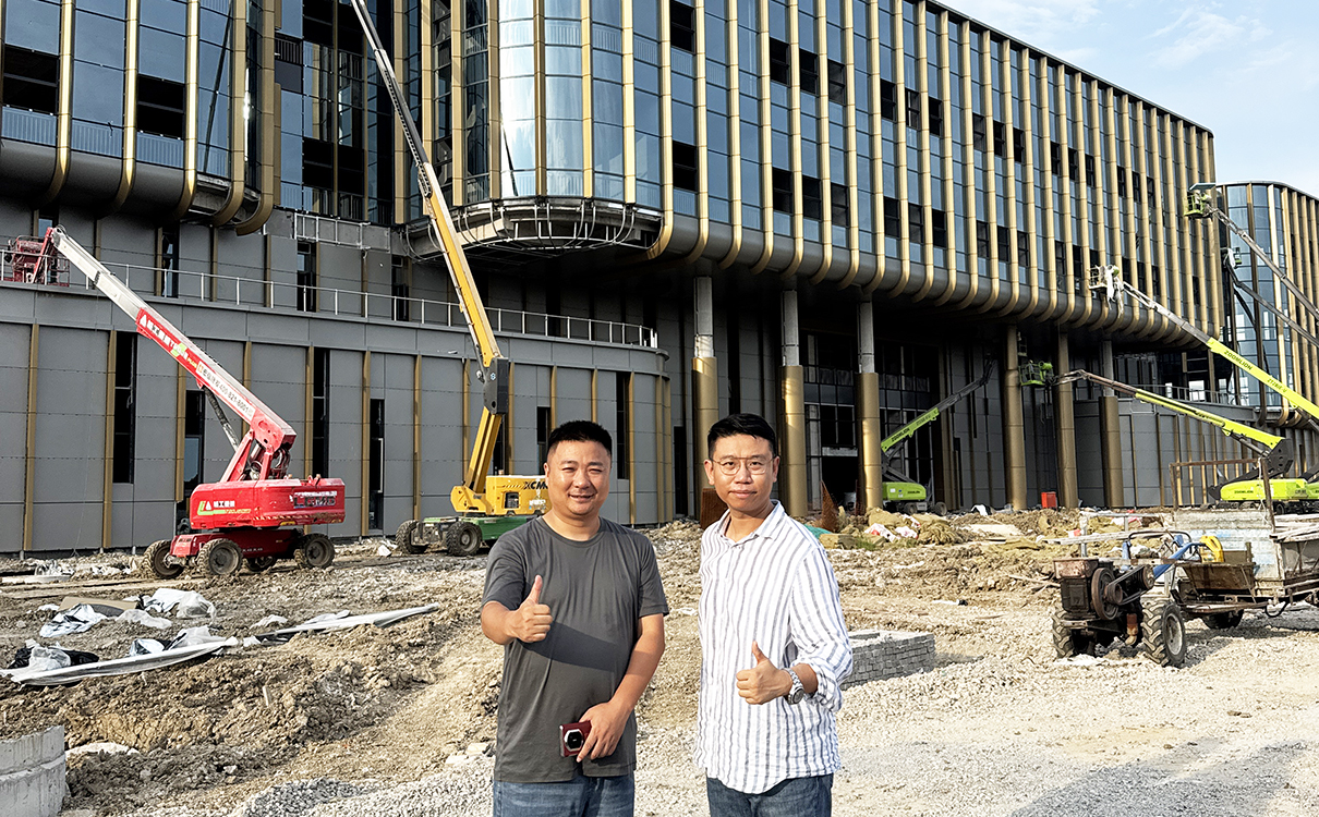 大驰创新直击江苏福斯派项目现场 (7).jpg 大驰创新直击江苏福斯派项目现场 (7).jpg