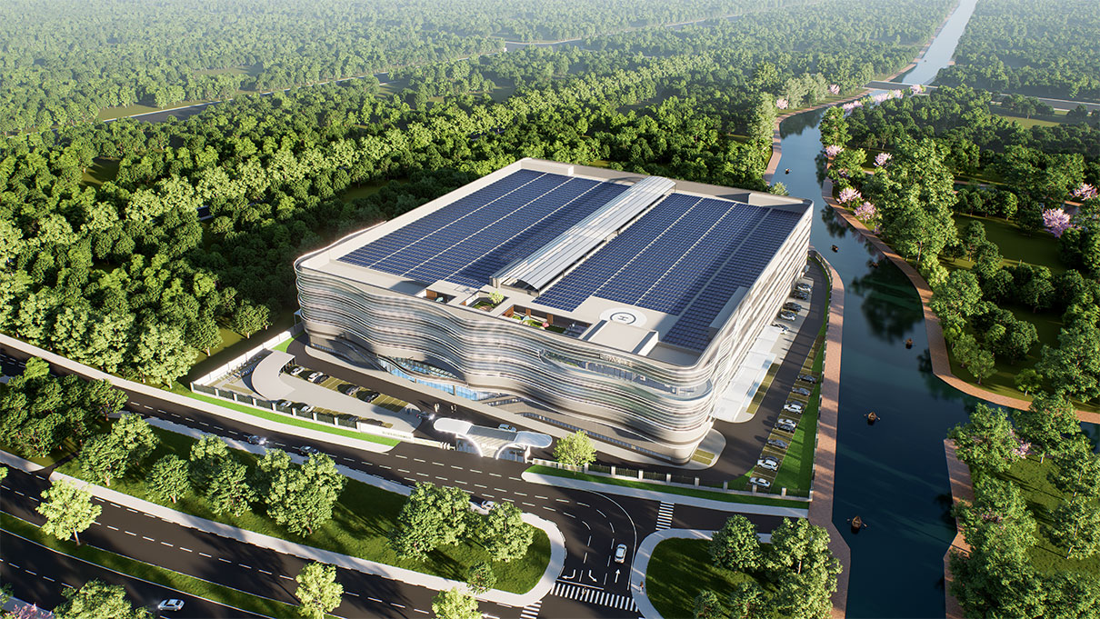 爱菲亚新材料工厂12个信任触点动线规划图.jpg 爱菲亚新材料工厂12个信任触点动线规划图.jpg