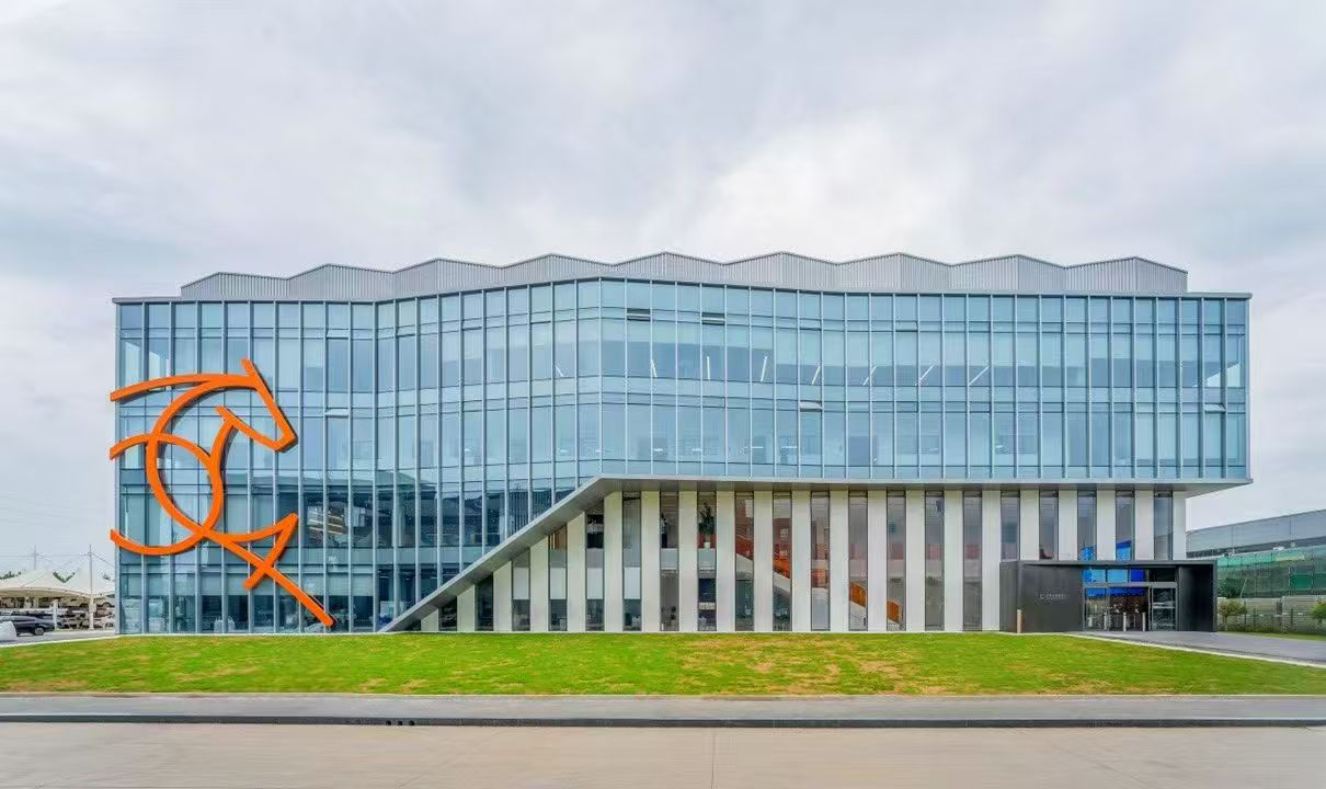万事达钢品研究院建筑设计.png